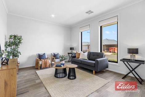 Property photo of 3 Densley Avenue Gawler Belt SA 5118