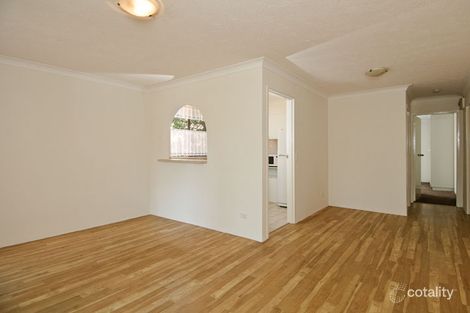 5/22 Genoa St, Surfers Paradise, QLD 4217