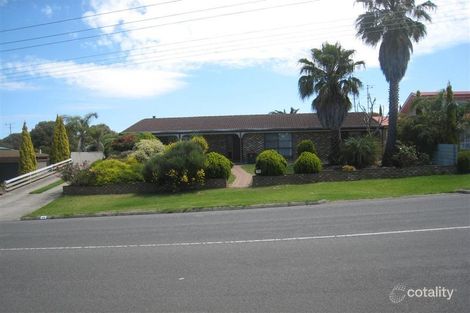 47 Duncan Ave, Port Lincoln, SA 5606