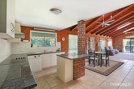 Property photo of 79 King Road Mooloolah Valley QLD 4553