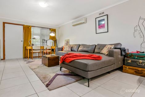 Property photo of 7/9 Mitchell Street Kyneton VIC 3444