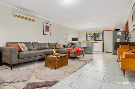 Property photo of 7/9 Mitchell Street Kyneton VIC 3444