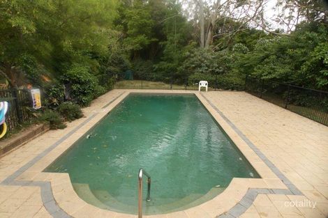 Property photo of 24 Glen Road Ourimbah NSW 2258