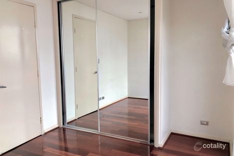 Property photo of 1217/6 Lachlan Street Waterloo NSW 2017
