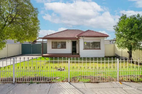8 Northumberland Rd, Sunshine North, VIC 3020