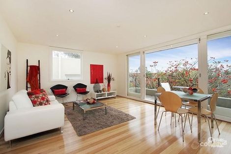 14/87 Alma Rd, St Kilda East, VIC 3183