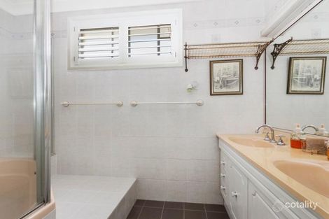 Property photo of 28 Percy Street Greystanes NSW 2145