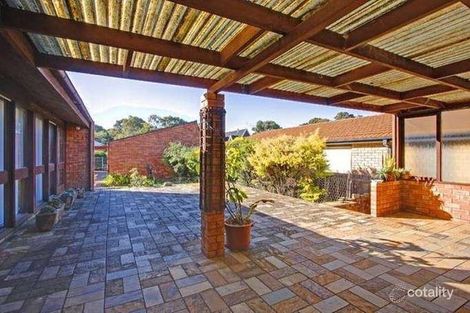 Property photo of 15 Grant Road Coal Point NSW 2283