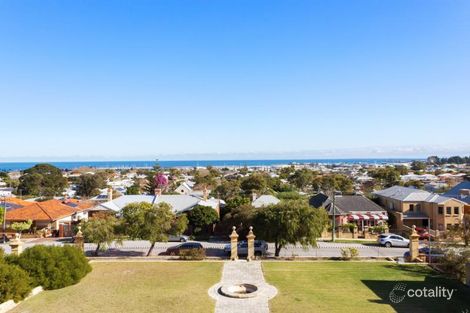 Property photo of 134 Solomon Street Beaconsfield WA 6162