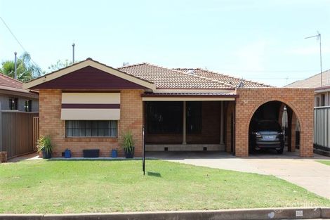50 Corbett Ave, Dubbo, NSW 2830