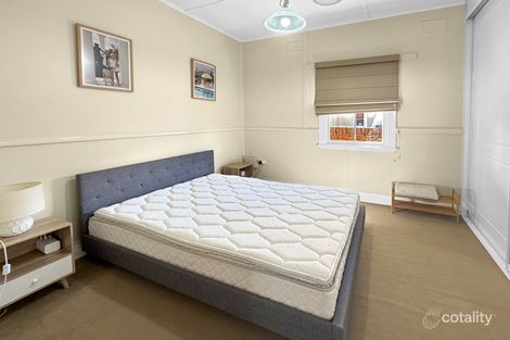 Property photo of 8 Tamworth Street Dubbo NSW 2830
