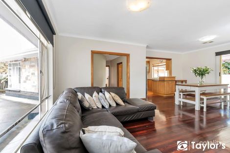 Property photo of 10 Fenden Road Salisbury SA 5108