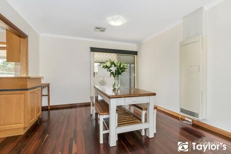 Property photo of 10 Fenden Road Salisbury SA 5108