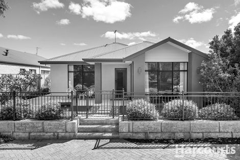 Property photo of 28 Virginia Turn Madora Bay WA 6210