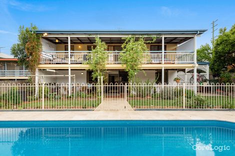 Property photo of 136 Richmond Road Morningside QLD 4170