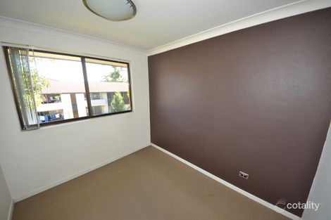 Property photo of 33/77 Memorial Avenue Liverpool NSW 2170