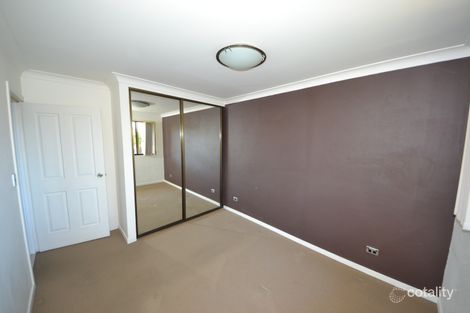 Property photo of 33/77 Memorial Avenue Liverpool NSW 2170