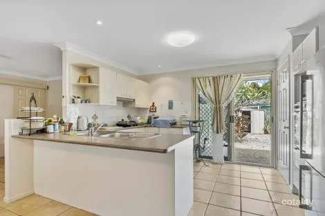 Property photo of 3/23 Sixth Avenue Woorim QLD 4507