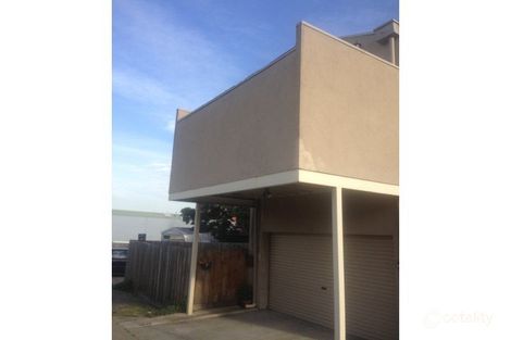 17 Murray Lane, Caulfield, VIC 3162