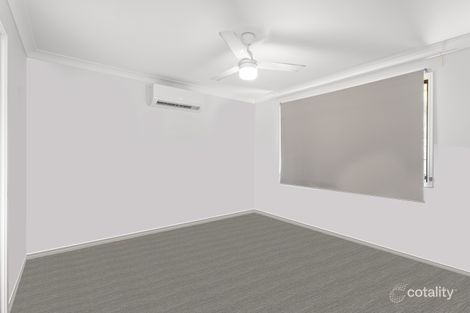Property photo of 20 Myers Street Yarrabilba QLD 4207