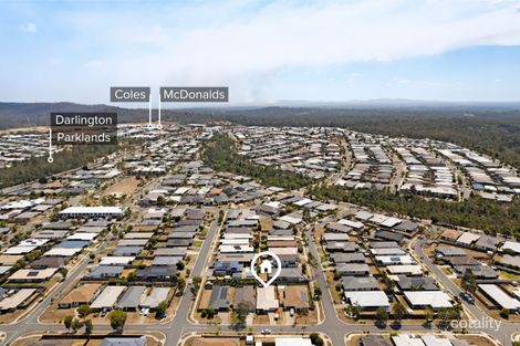 Property photo of 20 Myers Street Yarrabilba QLD 4207