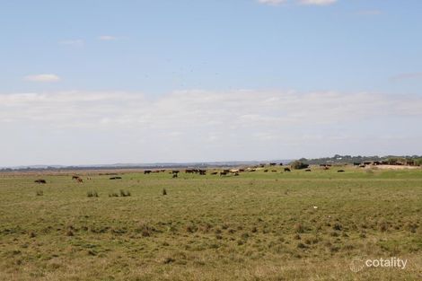 6 Anita Cres, Venus Bay, VIC 3956