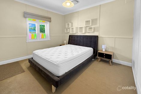 Property photo of 8 Tamworth Street Dubbo NSW 2830