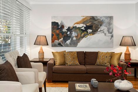 Property photo of 6 Ara Crescent Narraweena NSW 2099
