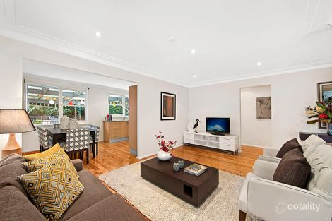 Property photo of 6 Ara Crescent Narraweena NSW 2099