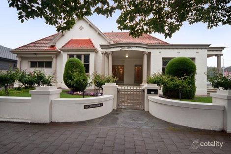 63 Cheltenham St, Malvern, SA 5061