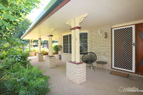 Property photo of 10 Kidd Street Emerald QLD 4720