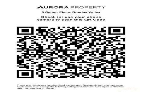 Property photo of 3 Carver Place Dundas Valley NSW 2117