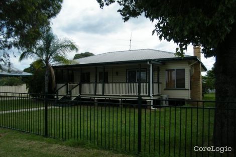 Property photo of 4 Evans Street Chinchilla QLD 4413