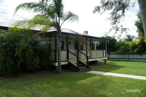 Property photo of 4 Evans Street Chinchilla QLD 4413