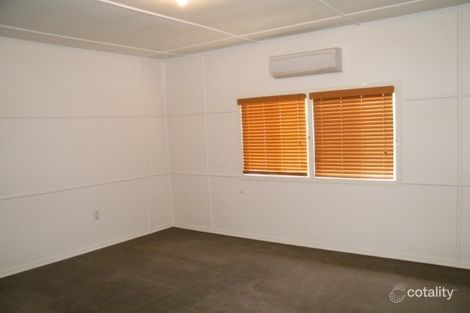 Property photo of 4 Evans Street Chinchilla QLD 4413