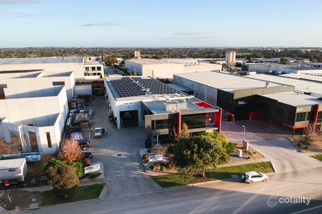 13 Technology Cct, Hallam, VIC 3803