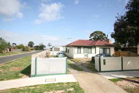 70 Rennie St, Lara, VIC 3212