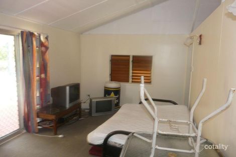 Property photo of 6 Sandowns Street Alva QLD 4807