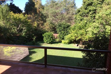 Property photo of 13 Macken Street Oatley NSW 2223