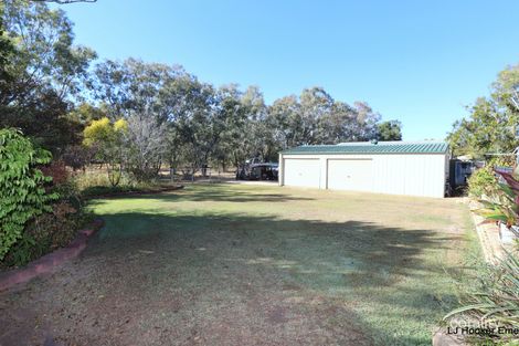 Property photo of 10 Kidd Street Emerald QLD 4720