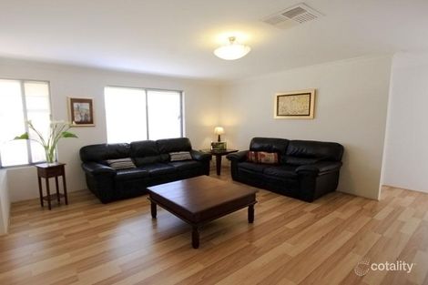 Property photo of 58 Sanctuary Drive Bertram WA 6167