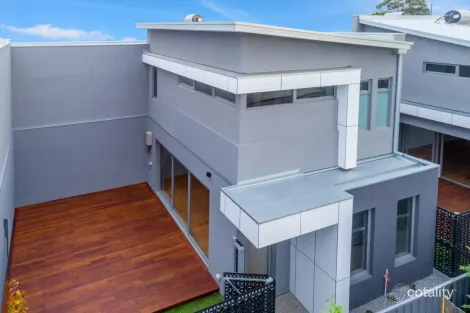 38b The Strand, Williamstown, VIC 3016