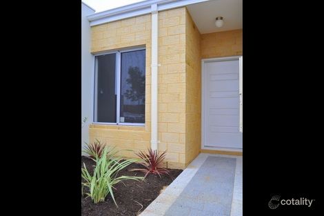 Property photo of 105 Lambeth Circle Wellard WA 6170