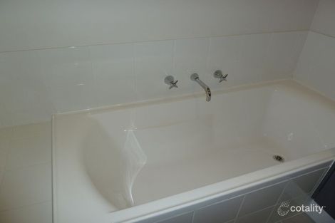 Property photo of 105 Lambeth Circle Wellard WA 6170