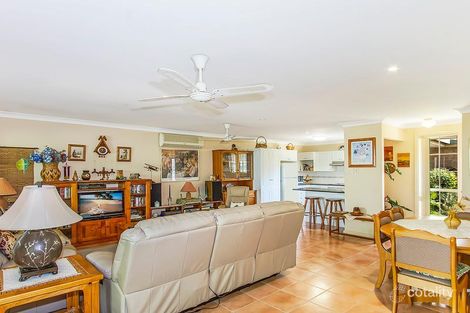Property photo of 3/31 Murray Street Booker Bay NSW 2257