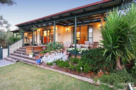 233 Oban Rd, Ringwood North, VIC 3134