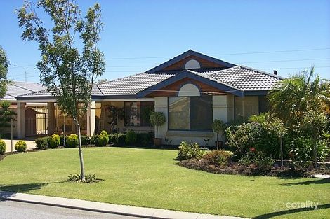 23 Jilakin Loop, Canning Vale, WA 6155