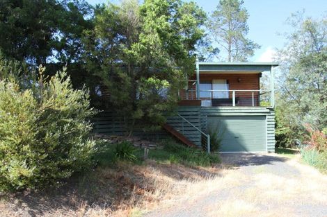 26 Harbour Line Dr, Goughs Bay, VIC 3723