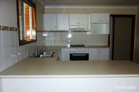 Property photo of 61 Arbour Street Katanning WA 6317