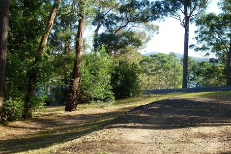 2 Bridge View Rd, Nelligen, NSW 2536